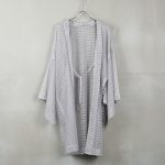 haori_Sheer-gr