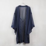 haori_Sheer-nv