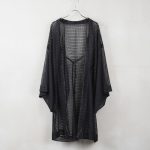 haori_Sheer-bk