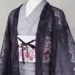 haori_GracePurple