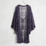 haori_GracePurple