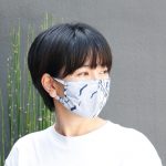 kirameki-mask