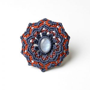 obidome-macrame-12