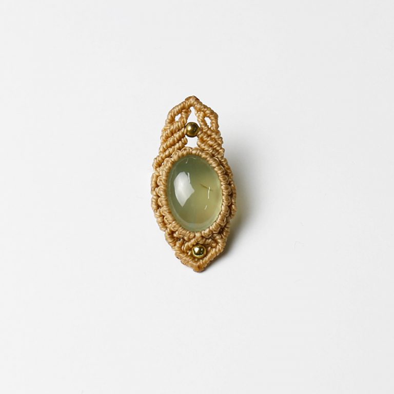 obidome-macrame-7