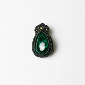 obidome-macrame-8
