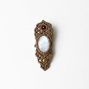 obidome-macrame-13