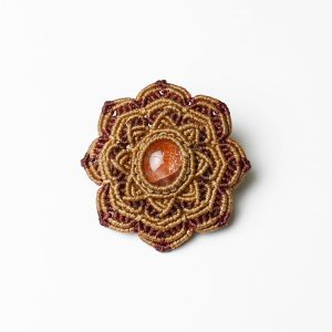 obidome-macrame-4