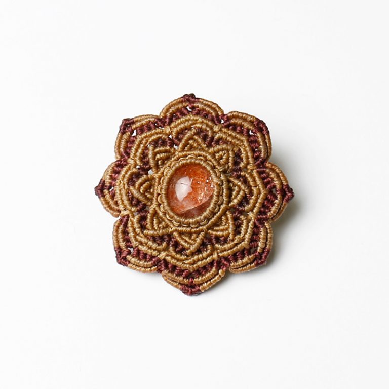 obidome-macrame-4
