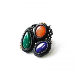 obidome-macrame-3