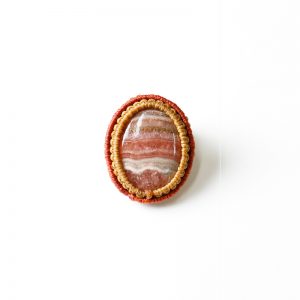 obidome-macrame-14