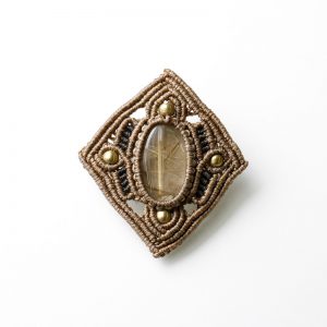 obidome-macrame-11