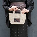 ooshimatumugi-small-Hanpu-bag