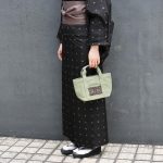 ooshimatumugi-small-Hanpu-bag