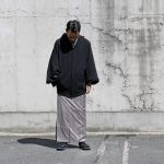 hoodie_Gray