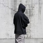 hoodie_Gray