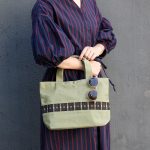 ooshimatumugi-big-Hanpu-bag