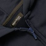 hoodie_Navy