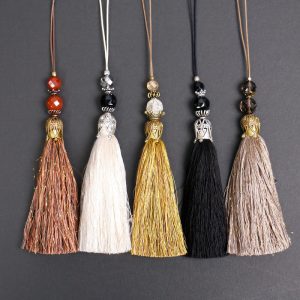 tassel-3