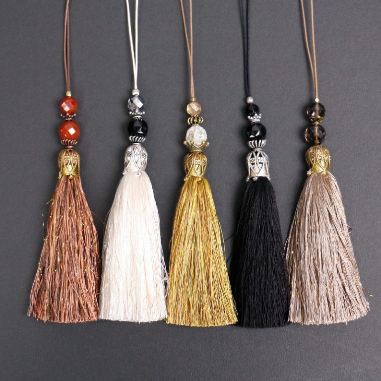 tassel-3