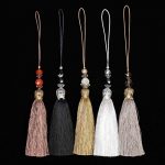 tassel-3