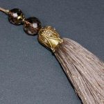 tassel-3