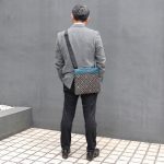 hanpushoulder-ichimatsured