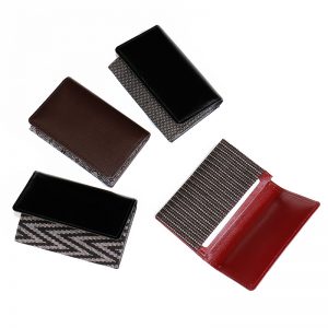 cardholder-Inside