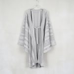 haori_roader_men