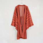 haori_roader_men