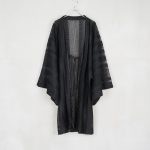 haori_roader_men