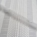 haori_roader_men