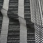 haori_roader_men