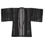 haori_roader_men