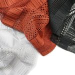 haori_roader_men