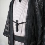 haori_roader_men