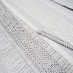 haori_roader_men
