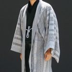 haori_roader_men