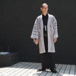 haori_roader_men