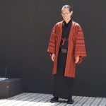haori_roader_men