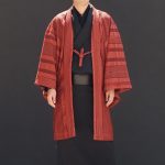 haori_roader_men