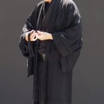 haori_roader_men