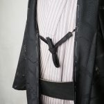 haori_uroko_men