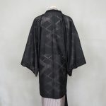 haori_uroko_men