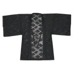 haori_uroko_men