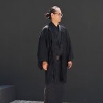 haori_uroko_men