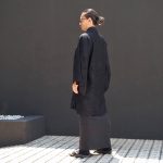 haori_uroko_men