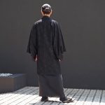 haori_uroko_men
