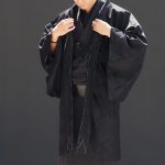 haori_uroko_men