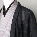 haori_uroko_men