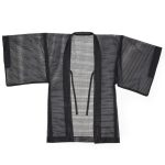 haori_Sheer-mens